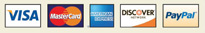 Ladera Ranch, CA Plumbers 365 Accept Credit Cards